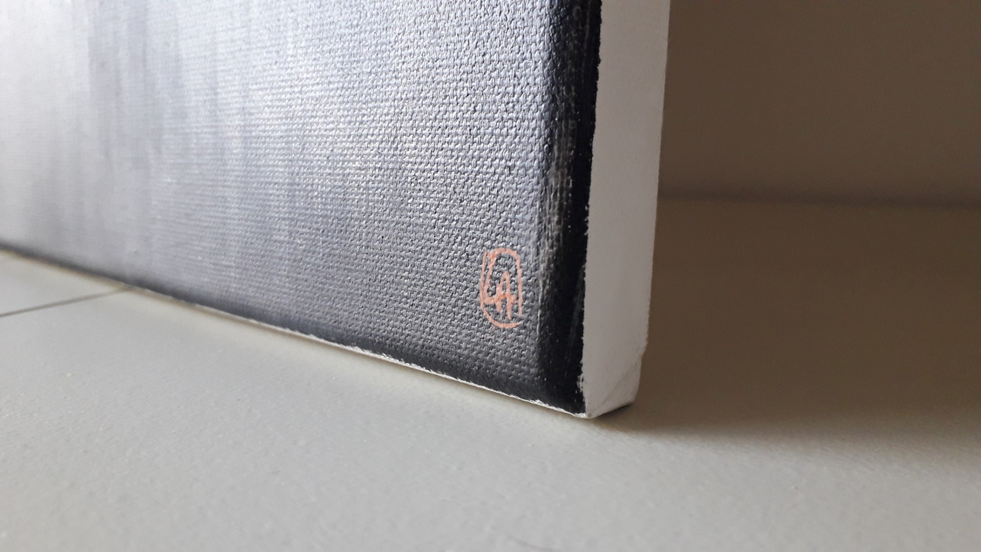 Symphonie 2 - Thumbnail 9