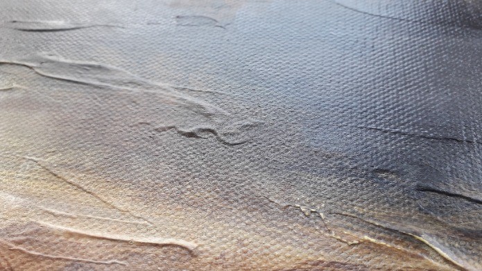 Souffle - Thumbnail 2