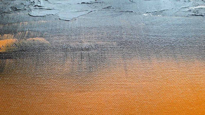 Irruption 6 - Thumbnail 5