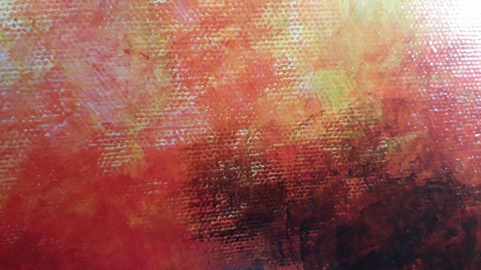 Naissance - Thumbnail 3