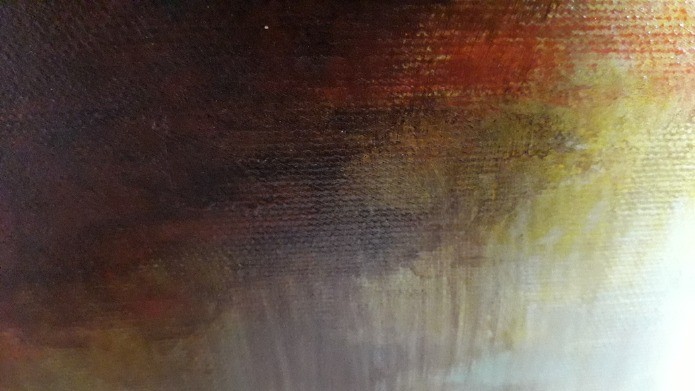 Origine - Thumbnail 6