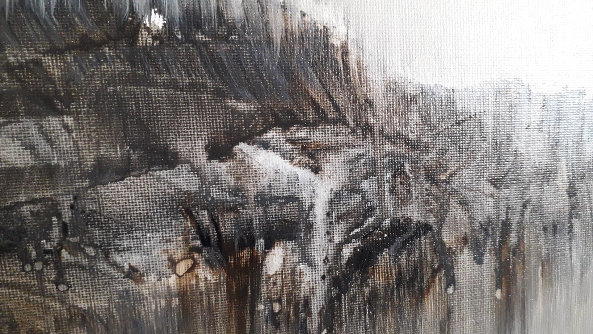 Espérance - Thumbnail 4