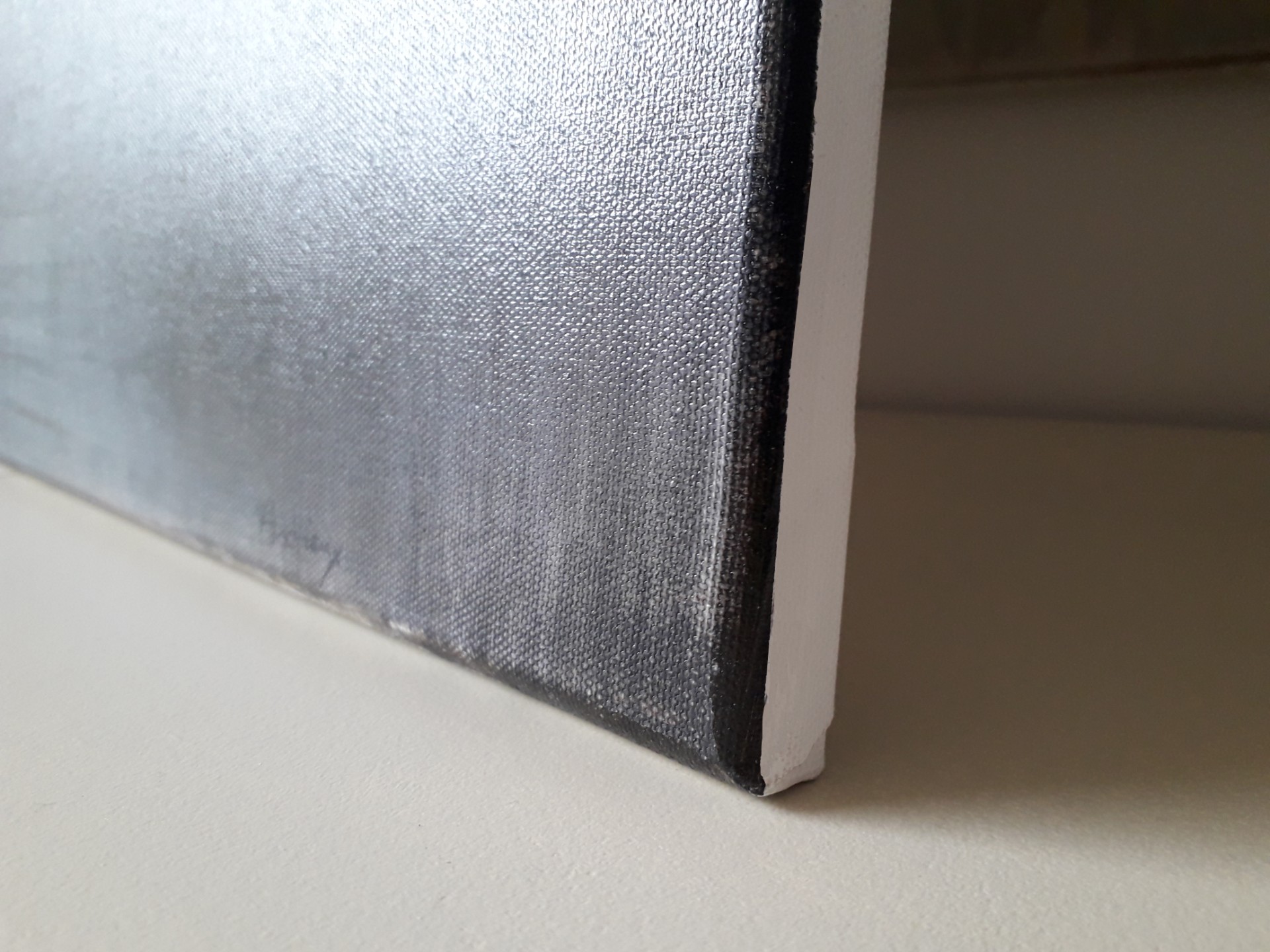 Secret - Thumbnail 9