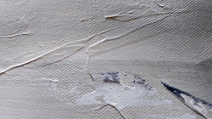 Evasion - Thumbnail 4