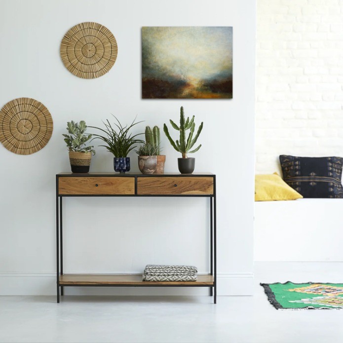 Effervescence - Thumbnail 7