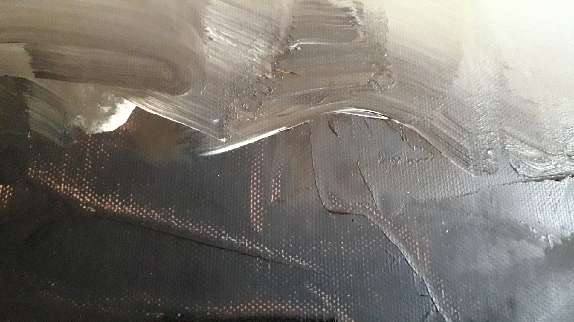 Irruption 1 - Thumbnail 9