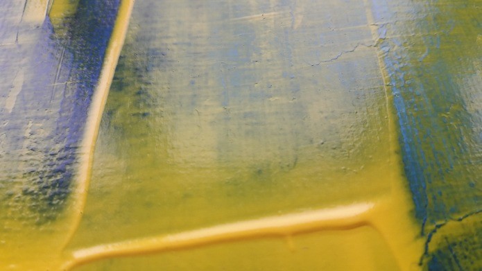 Soleil vert 1 - Thumbnail 10