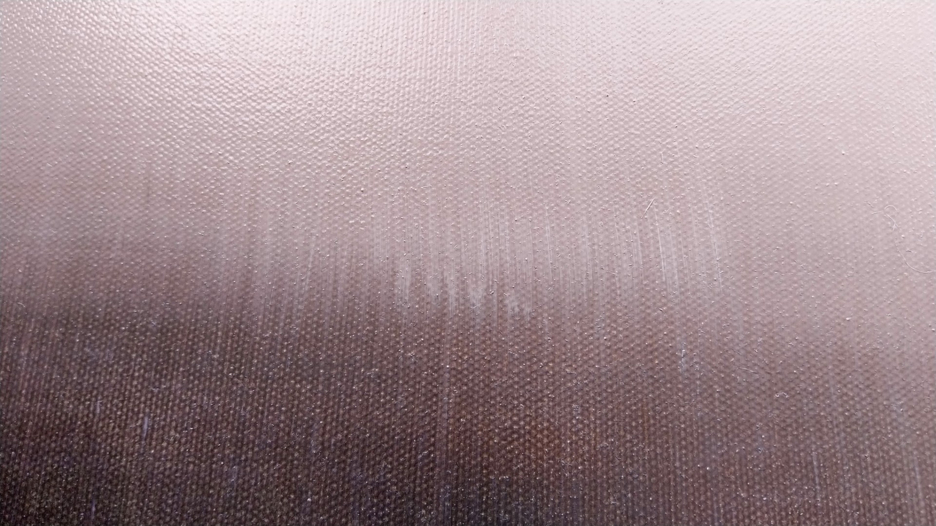 Mirage - Thumbnail 3