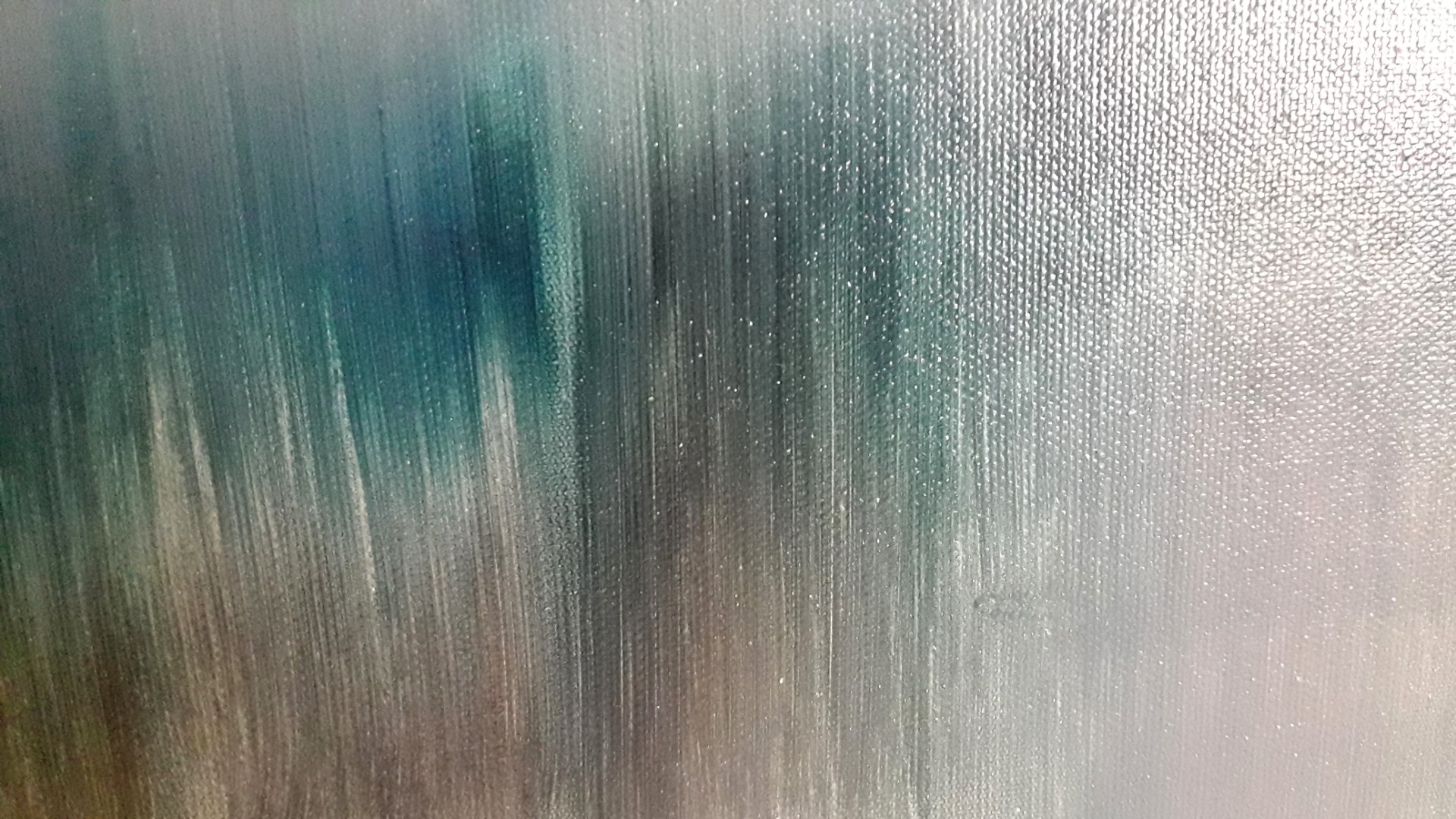 Résonance - Thumbnail 4