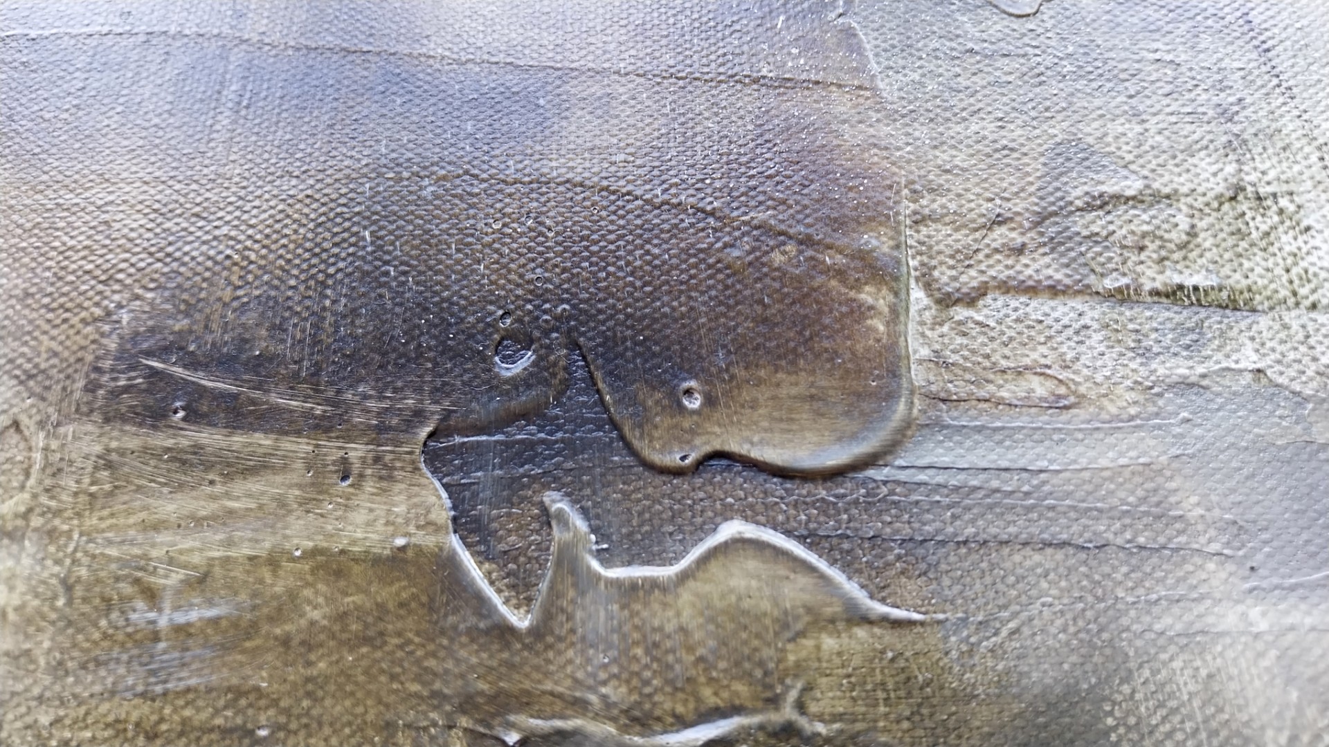 Luminescence - Thumbnail 8