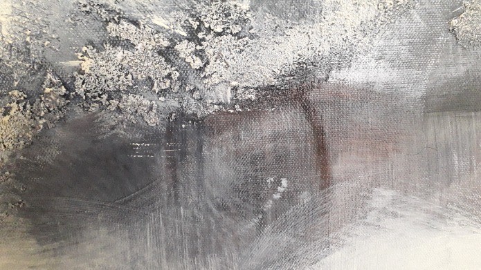 Frontière - Thumbnail 7