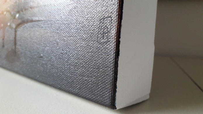 Jubilation - Thumbnail 11