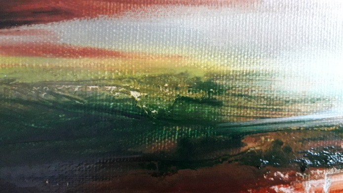 Horizon 5 - Thumbnail 4