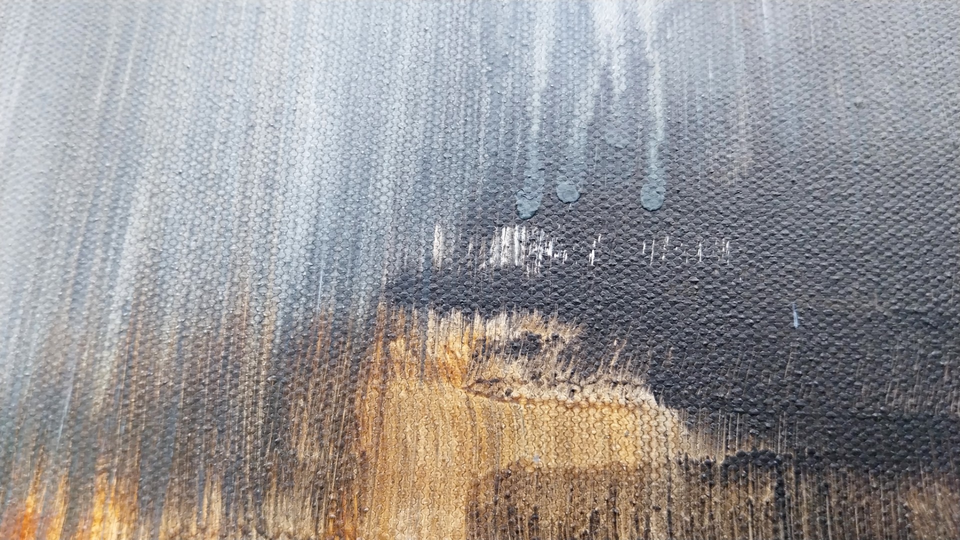 Attraction 3 - Thumbnail 6