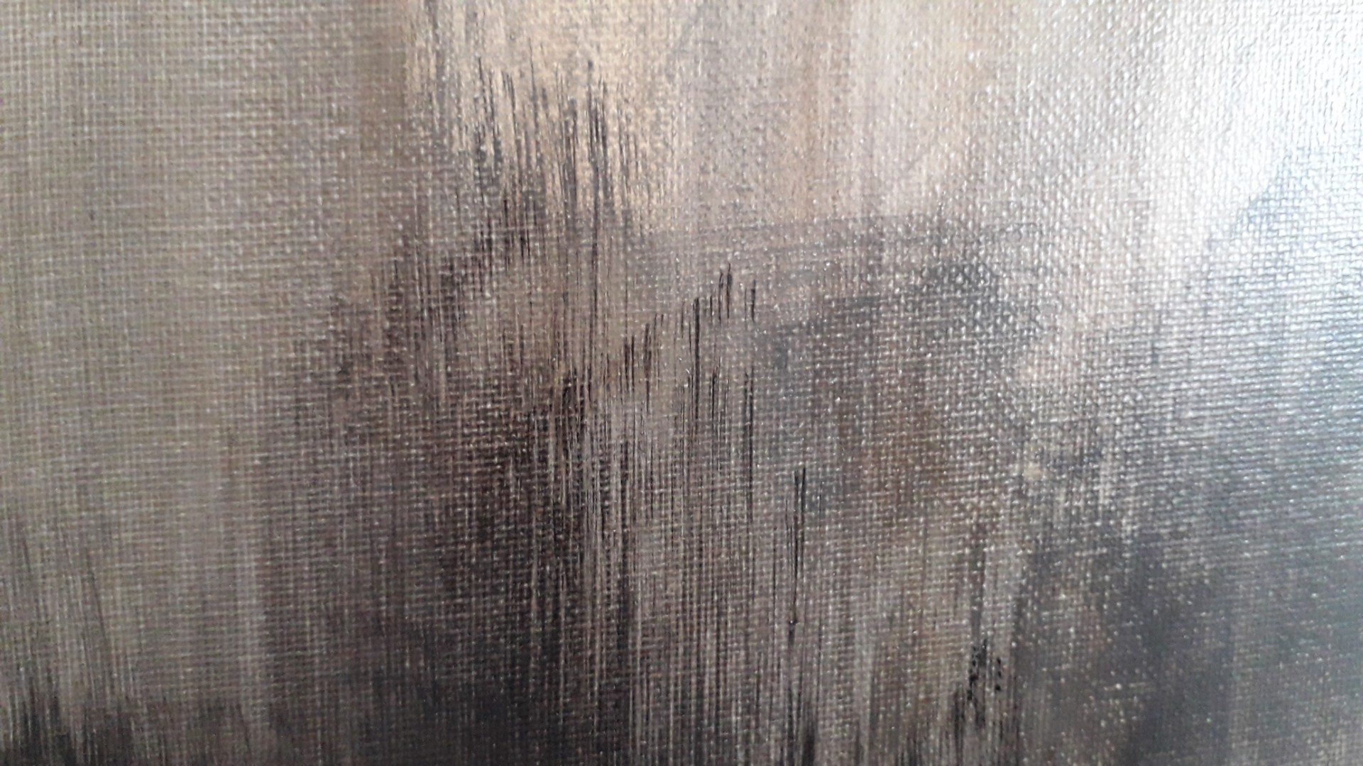 Evanescence - Thumbnail 3