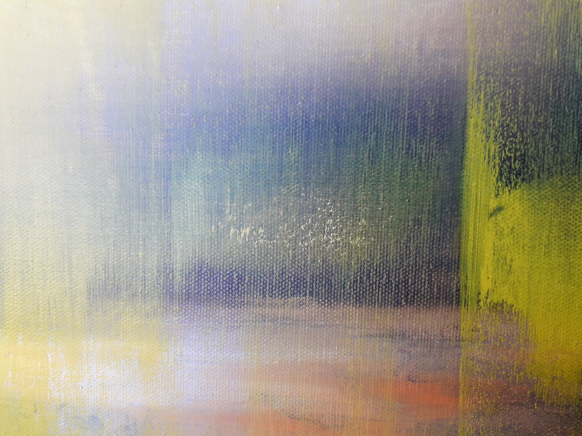 Campagne - Thumbnail 2