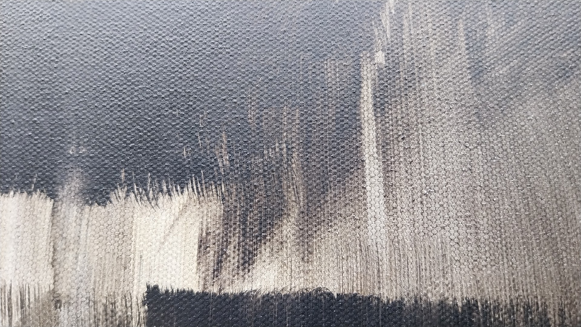 Attraction 2 - Thumbnail 12