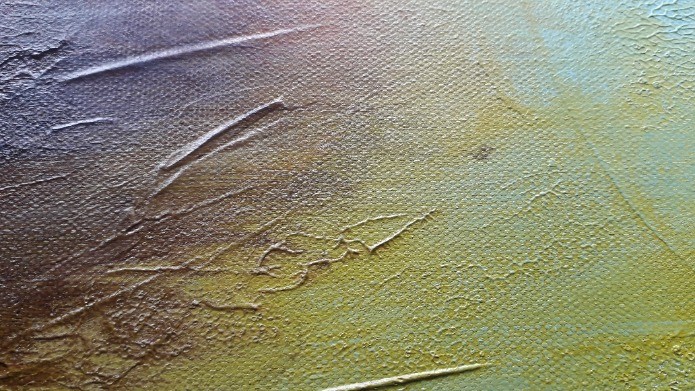 Vérité - Thumbnail 3