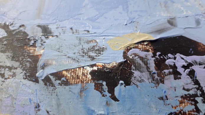 Lac ancestral - Thumbnail 2