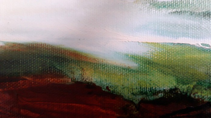 Horizon 5 - Thumbnail 5