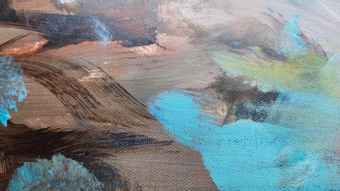 Eden 9 - Thumbnail 17