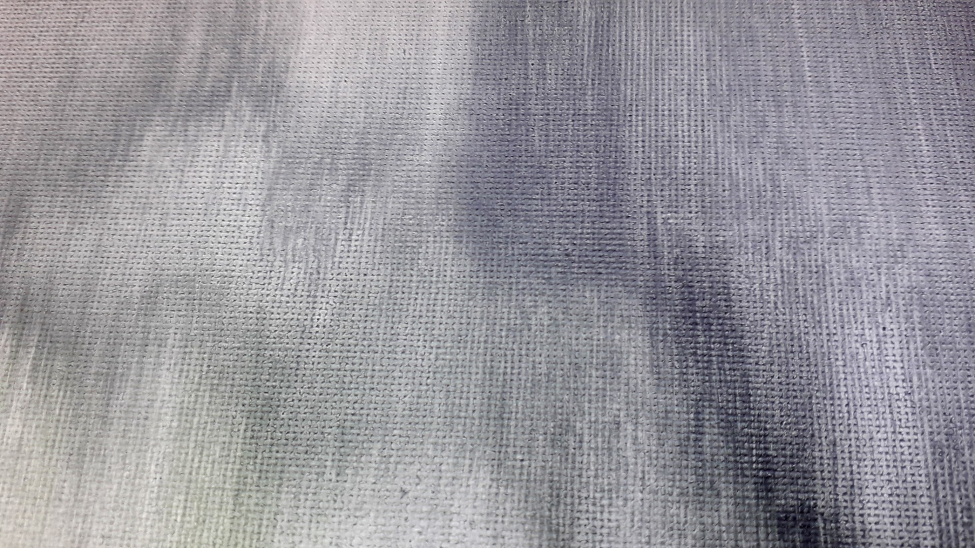 Pesanteur 3 - Thumbnail 9