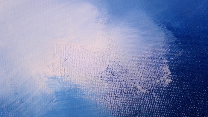 Terre boréale 10 - Thumbnail 4