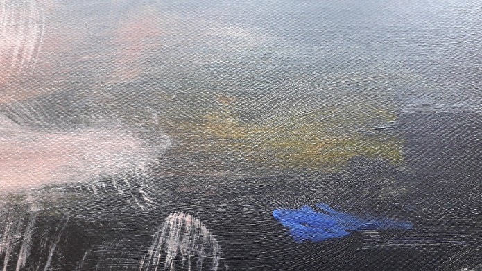 Eden 6 - Thumbnail 6