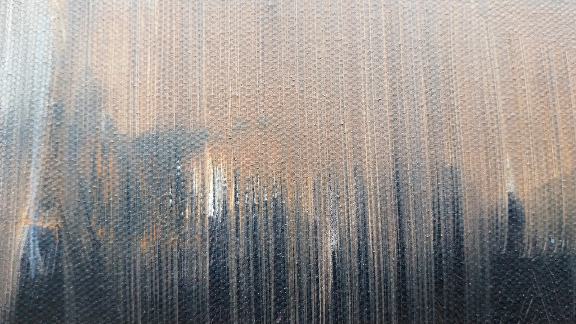 Attraction 2 - Thumbnail 4