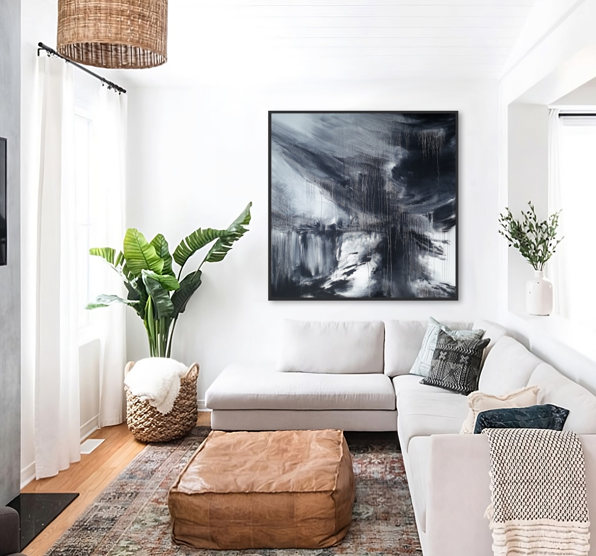 Déluge - Thumbnail 13