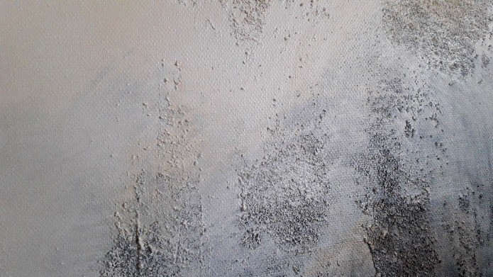 Frontière - Thumbnail 4