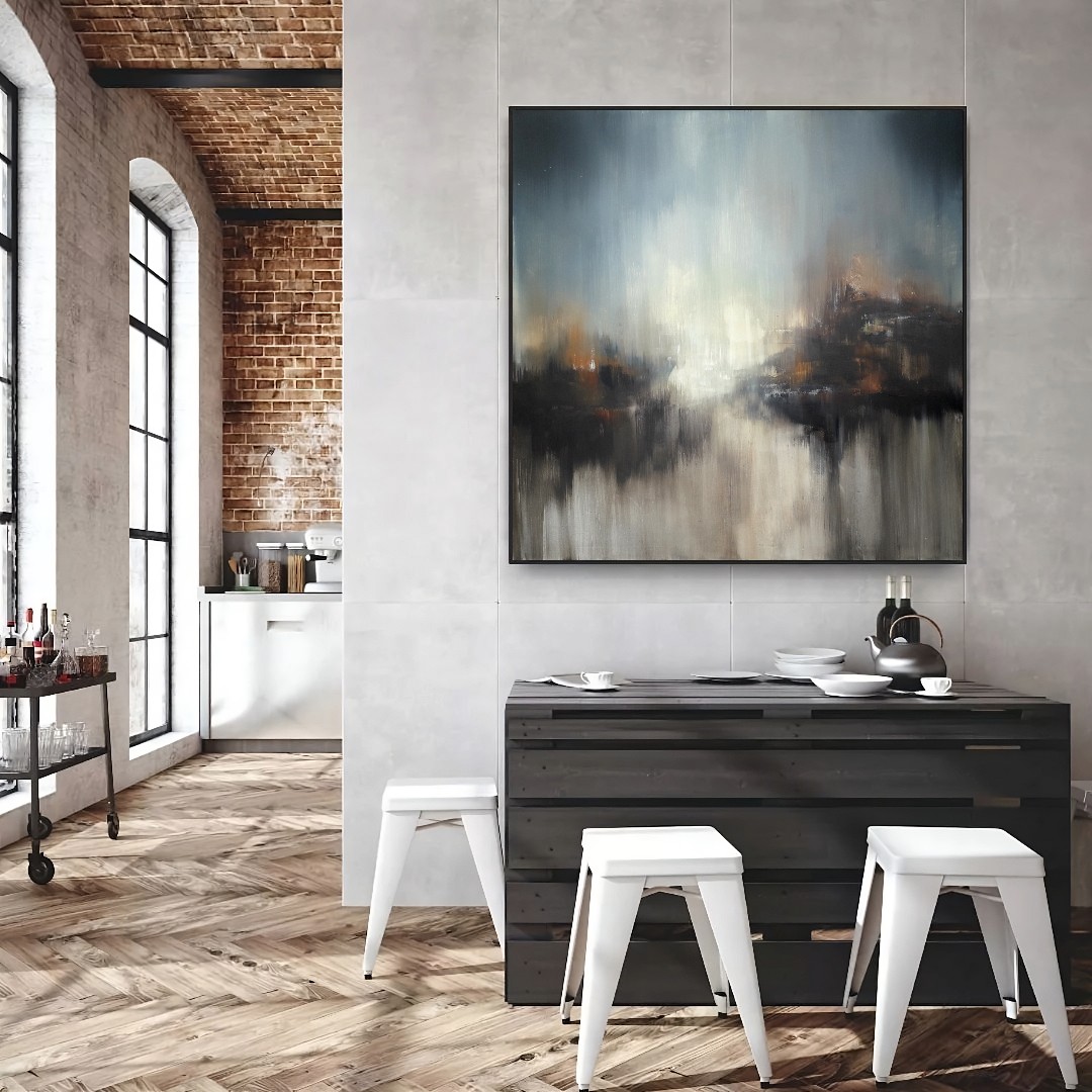 Havre - Thumbnail 10