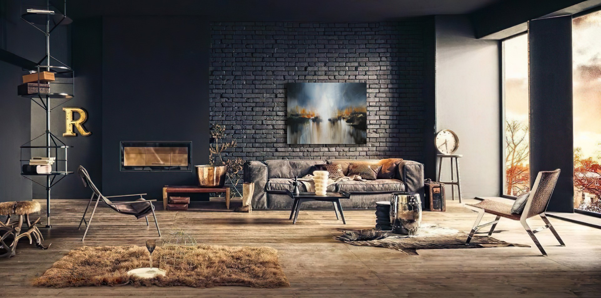 Attraction 2 - Thumbnail 14