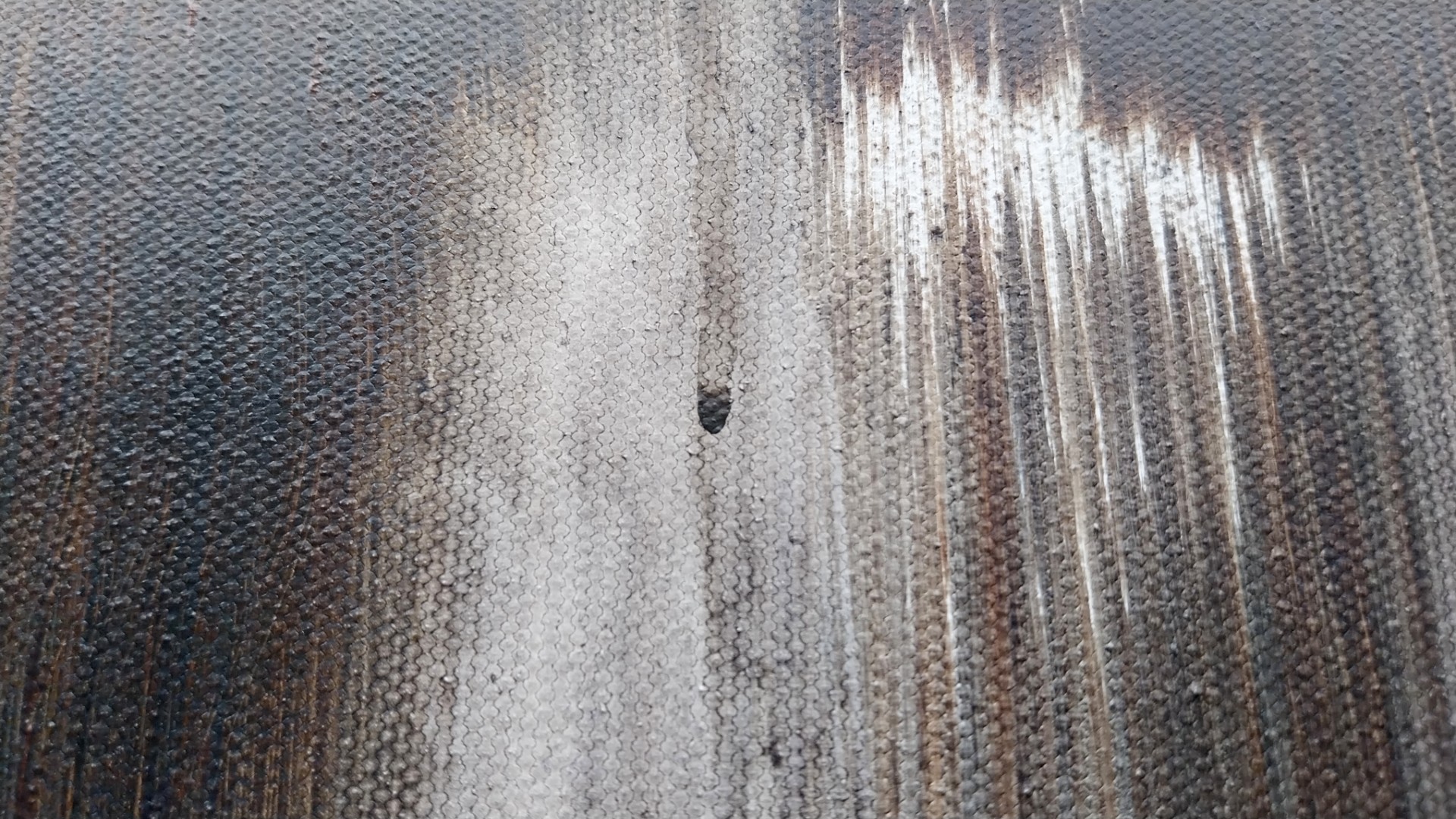 Attraction 1 - Thumbnail 3