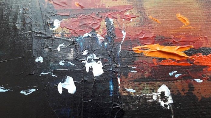 Crépuscule doré - Thumbnail 3