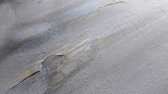 Evasion - Thumbnail 9