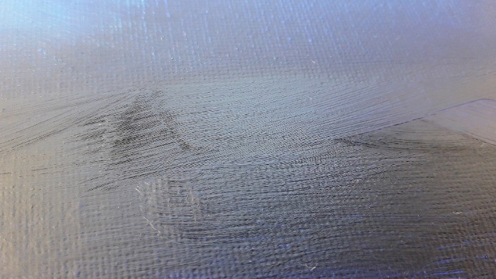 Terre boréale 10 - Thumbnail 10