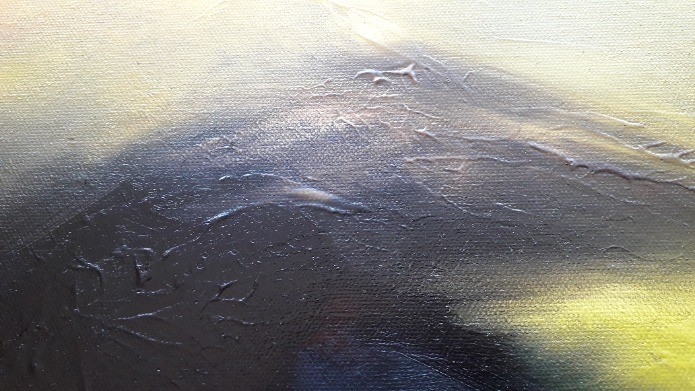 Plaine - Thumbnail 5