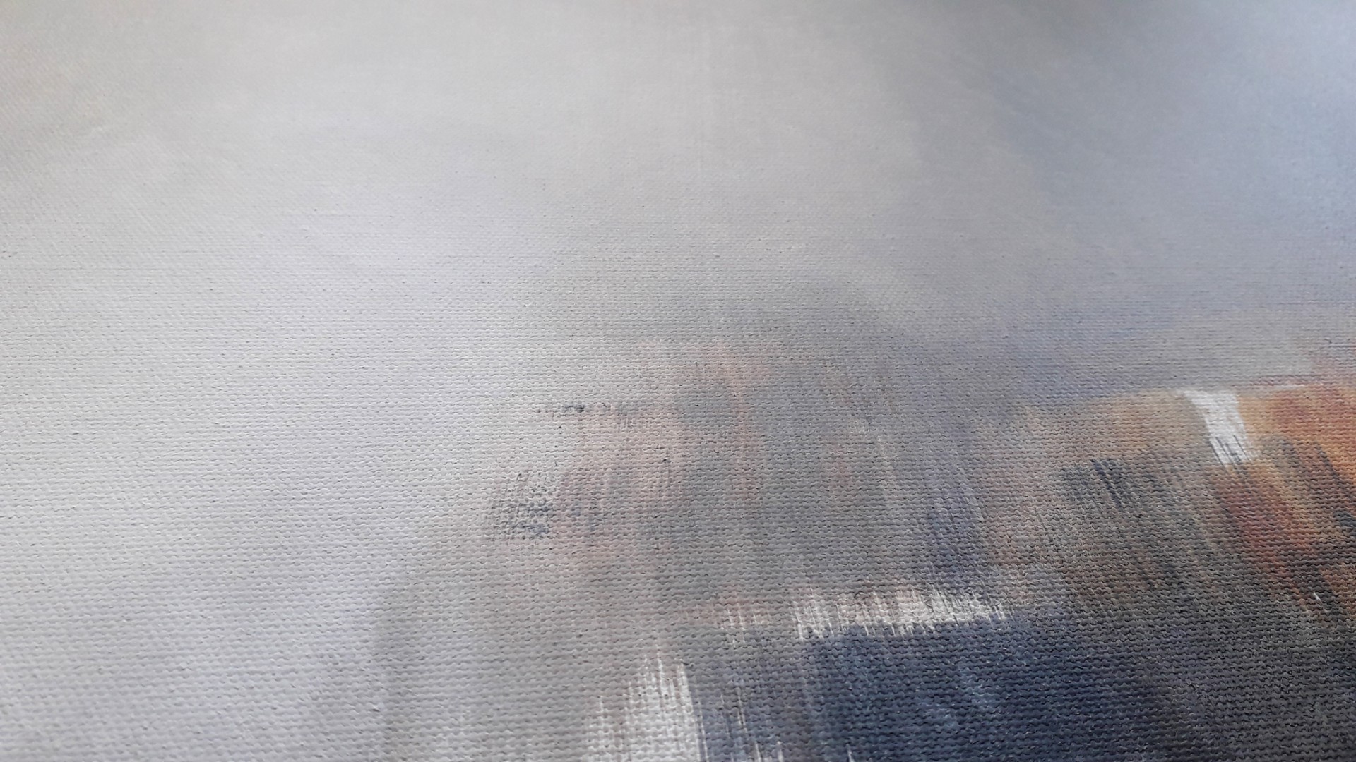 Brèche - Thumbnail 4