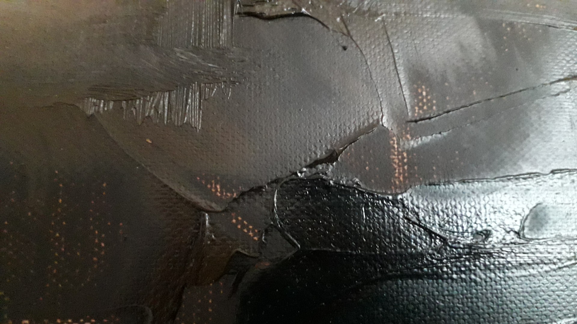 Irruption 1 - Thumbnail 3