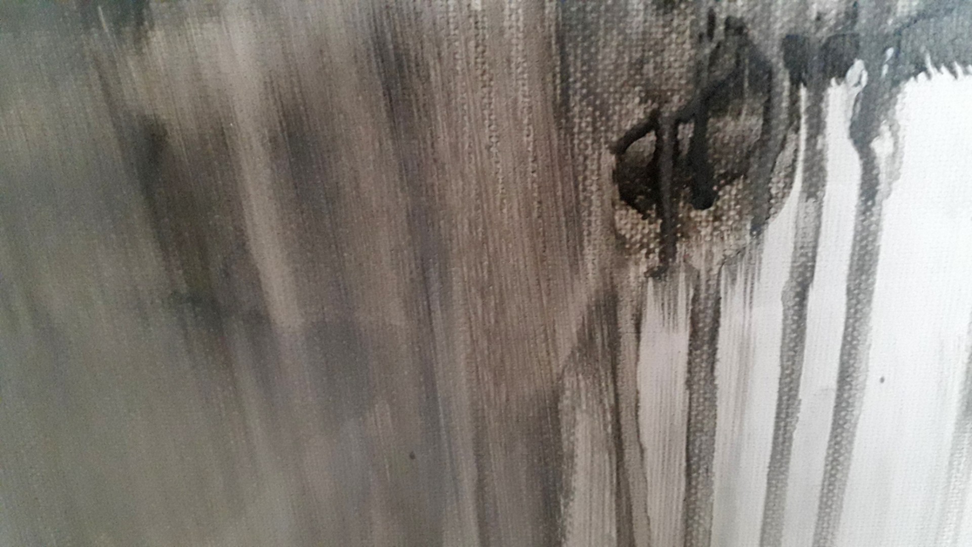 Murmure - Thumbnail 7