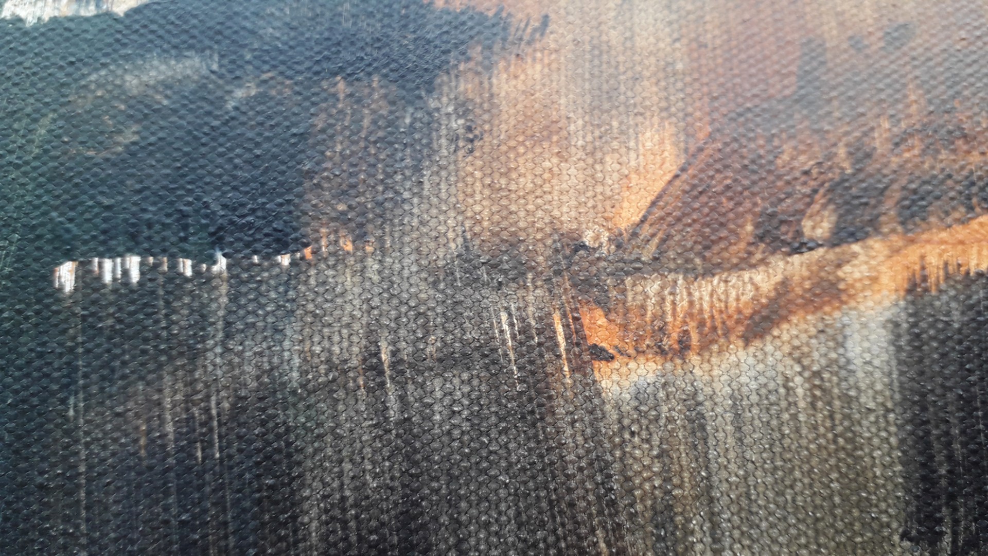 Refuge - Thumbnail 2