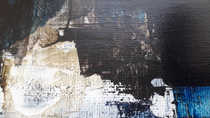 Crépuscule doré - Thumbnail 2