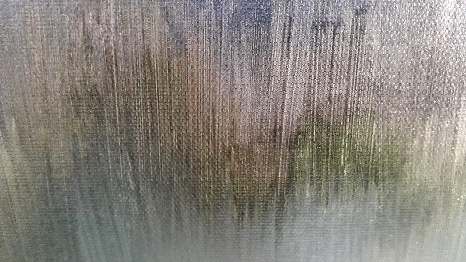 Réfraction - Thumbnail 2