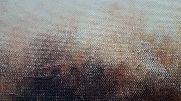 Intimité - Thumbnail 4