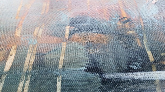 Eden 9 - Thumbnail 20