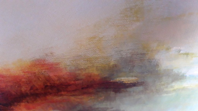 Naissance - Thumbnail 2