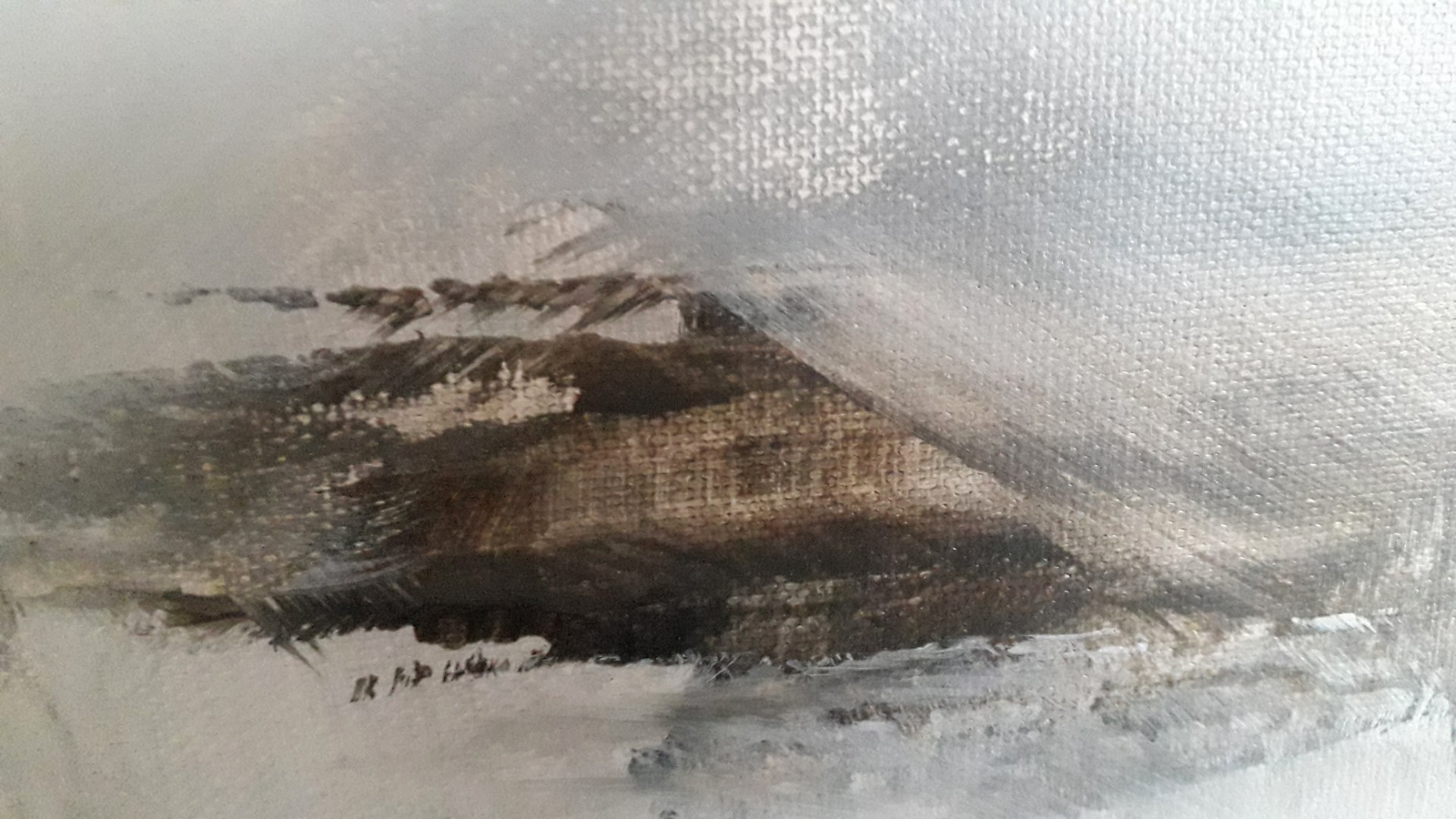 Murmure - Thumbnail 3