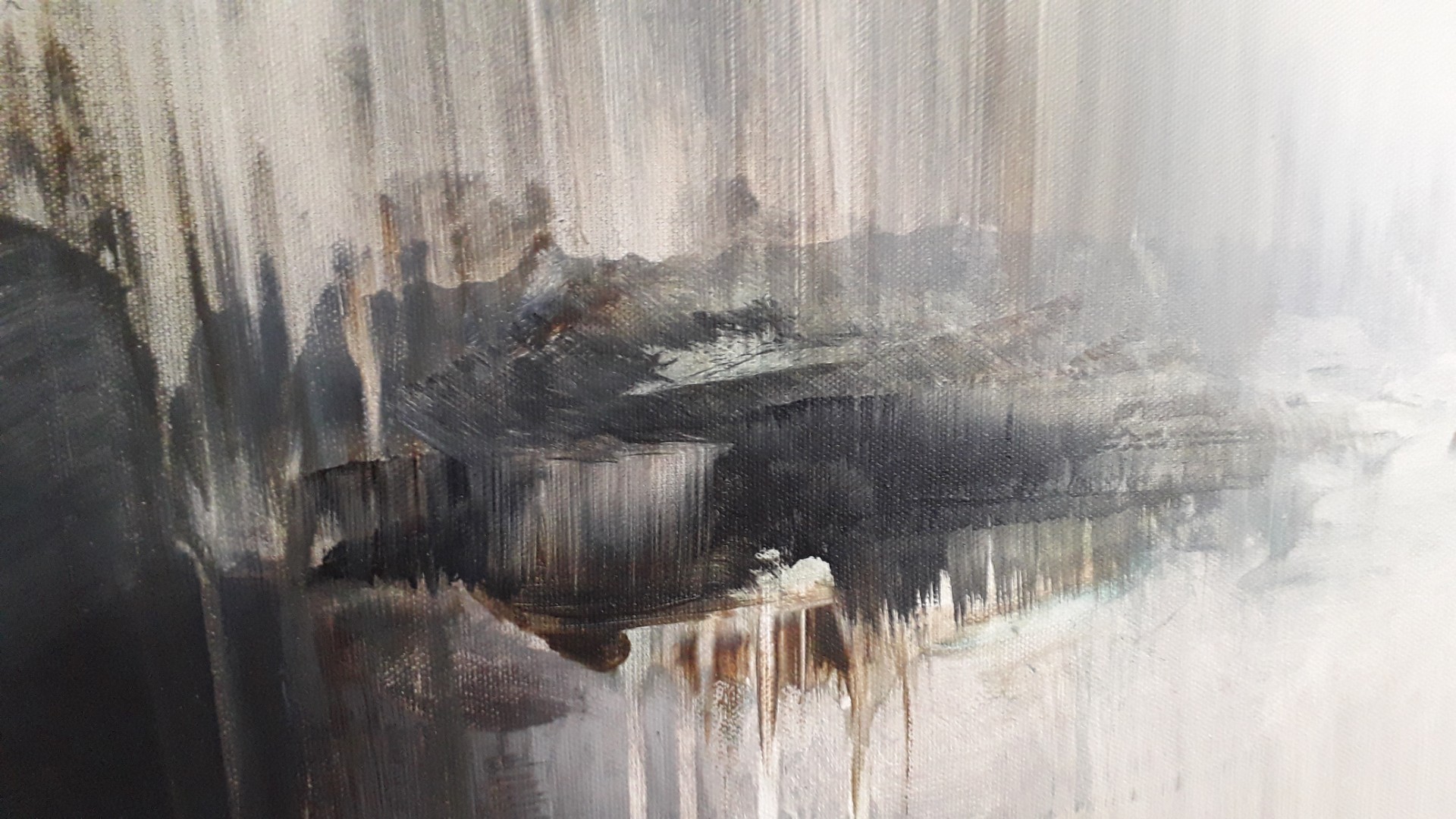 Radiance - Thumbnail 7