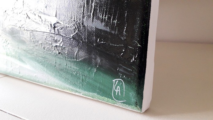 Horizon 11 - Thumbnail 7